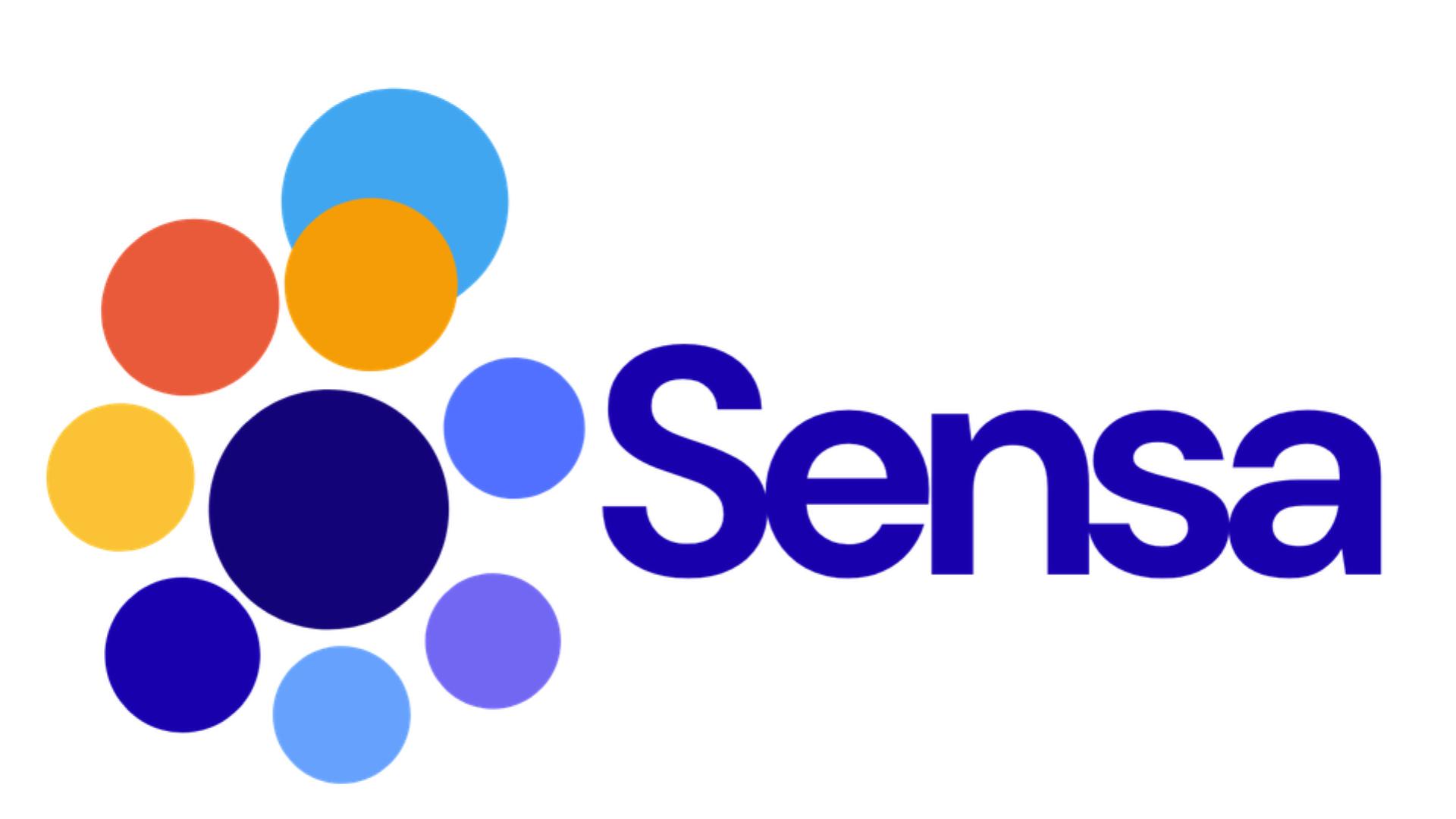 Sensa